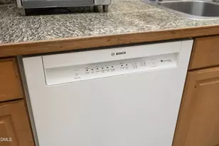 206 Ashe Ave, Raleigh, NC 27605 - Photo 20