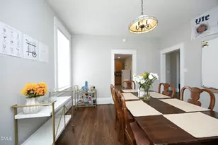 206 Ashe Ave, Raleigh, NC 27605 - Photo 14