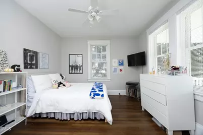 206 Ashe Avenue, Raleigh, NC 27605 - Photo 22