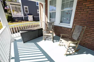 206 Ashe Ave, Raleigh, NC 27605 - Photo 10