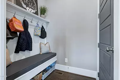 140 Tisbury Drive, Holly Springs, NC 27540 - Photo 22