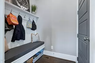 140 Tisbury Dr, Holly Springs, NC 27540 - Photo 22