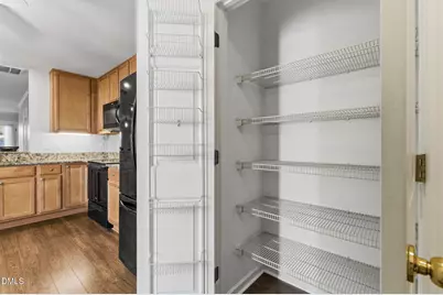 2649 Vega Court, Raleigh, NC 27614 - Photo 16