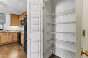 2649 Vega Ct, Raleigh, NC 27614 - Photo 16