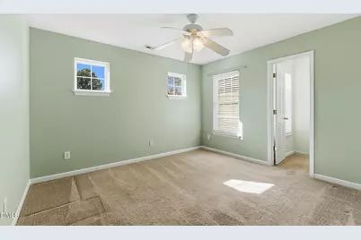 2649 Vega Court, Raleigh, NC 27614 - Photo 26