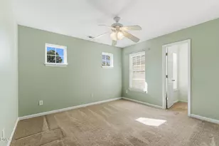2649 Vega Ct, Raleigh, NC 27614 - Photo 26