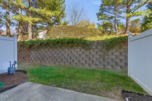 2649 Vega Ct, Raleigh, NC 27614 - Photo 22