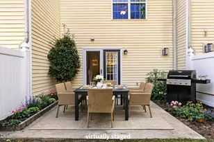 2649 Vega Ct, Raleigh, NC 27614 - Photo 6