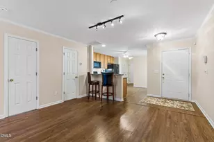 2649 Vega Ct, Raleigh, NC 27614 - Photo 8