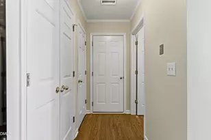 2649 Vega Ct, Raleigh, NC 27614 - Photo 16