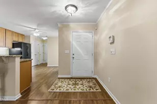 2649 Vega Ct, Raleigh, NC 27614 - Photo 4