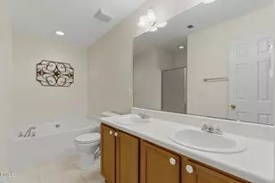 2649 Vega Ct, Raleigh, NC 27614 - Photo 34