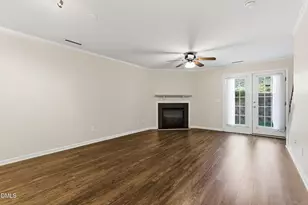 2649 Vega Ct, Raleigh, NC 27614 - Photo 22