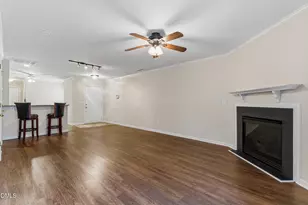 2649 Vega Ct, Raleigh, NC 27614 - Photo 8