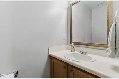 2649 Vega Court, Raleigh, NC 27614 - Photo 18