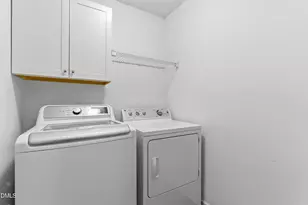 2649 Vega Ct, Raleigh, NC 27614 - Photo 20