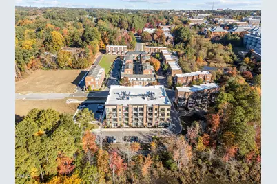 2441 Campus Shore Drive #109, Raleigh, NC 27606 - Photo 40