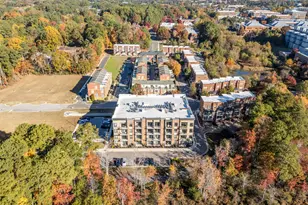 2441 Campus Shore Dr, Raleigh, NC 27606 - Photo 40