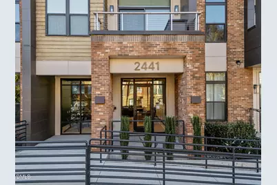 2441 Campus Shore Drive #109, Raleigh, NC 27606 - Photo 8