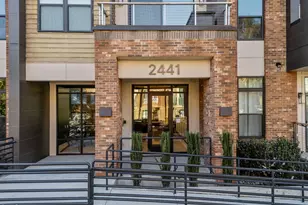 2441 Campus Shore Dr, Raleigh, NC 27606 - Photo 8