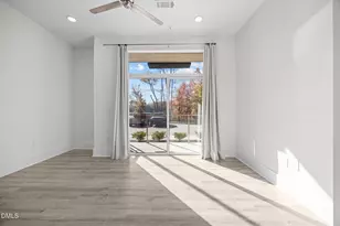 2441 Campus Shore Dr, Raleigh, NC 27606 - Photo 6