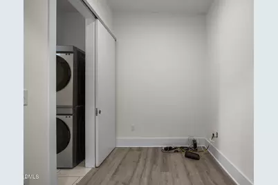 2441 Campus Shore Drive #109, Raleigh, NC 27606 - Photo 22