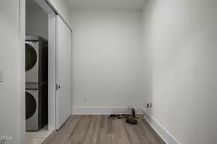 2441 Campus Shore Dr, Raleigh, NC 27606 - Photo 22