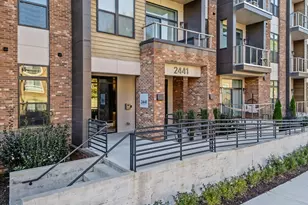 2441 Campus Shore Dr, Raleigh, NC 27606 - Photo 26