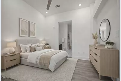 2441 Campus Shore Drive #109, Raleigh, NC 27606 - Photo 2