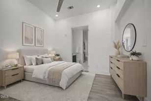 2441 Campus Shore Dr, Raleigh, NC 27606 - Photo 2