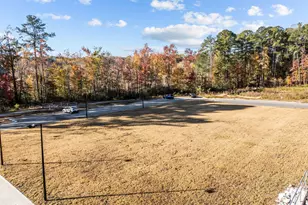 2441 Campus Shore Dr, Raleigh, NC 27606 - Photo 12