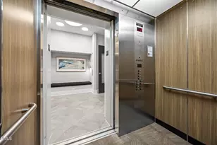 2441 Campus Shore Dr, Raleigh, NC 27606 - Photo 46