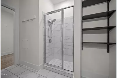 2441 Campus Shore Drive #109, Raleigh, NC 27606 - Photo 20