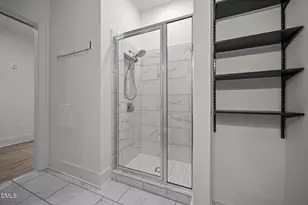 2441 Campus Shore Dr, Raleigh, NC 27606 - Photo 20