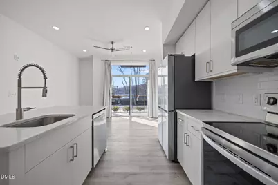 2441 Campus Shore Drive #109, Raleigh, NC 27606 - Photo 14