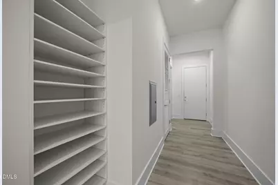 2441 Campus Shore Drive #109, Raleigh, NC 27606 - Photo 24