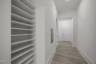 2441 Campus Shore Dr, Raleigh, NC 27606 - Photo 24