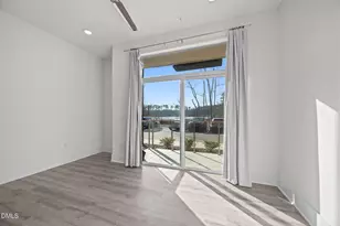 2441 Campus Shore Dr, Raleigh, NC 27606 - Photo 12