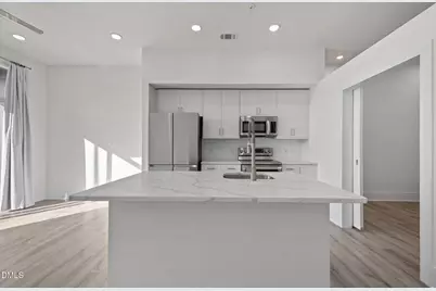 2441 Campus Shore Drive #109, Raleigh, NC 27606 - Photo 8