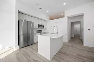 2441 Campus Shore Dr, Raleigh, NC 27606 - Photo 4