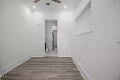 2441 Campus Shore Drive #109, Raleigh, NC 27606 - Photo 40