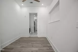 2441 Campus Shore Dr, Raleigh, NC 27606 - Photo 40