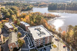 2441 Campus Shore Dr, Raleigh, NC 27606 - Photo 38