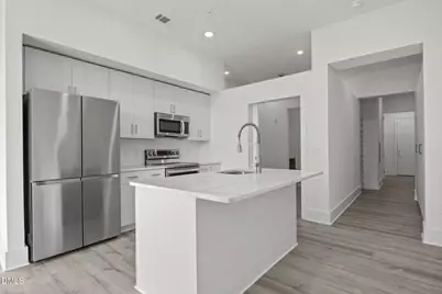 2441 Campus Shore Drive #109, Raleigh, NC 27606 - Photo 6