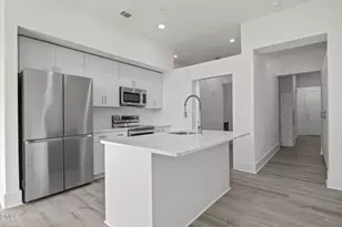 2441 Campus Shore Dr, Raleigh, NC 27606 - Photo 6