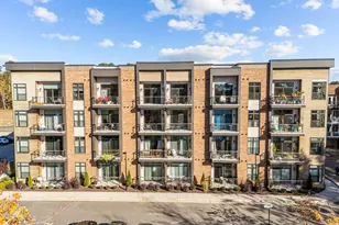 2441 Campus Shore Dr, Raleigh, NC 27606 - Photo 16