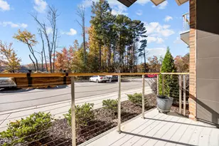 2441 Campus Shore Dr, Raleigh, NC 27606 - Photo 50