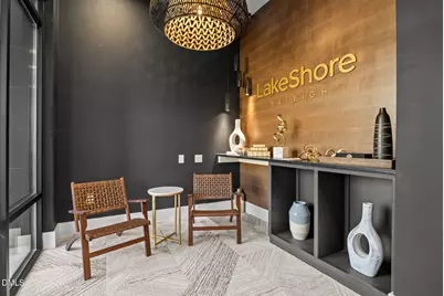 2441 Campus Shore Drive #109, Raleigh, NC 27606 - Photo 44