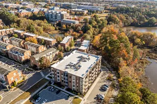 2441 Campus Shore Dr, Raleigh, NC 27606 - Photo 22