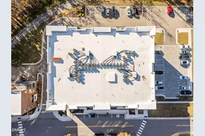 2441 Campus Shore Drive #109, Raleigh, NC 27606 - Photo 36